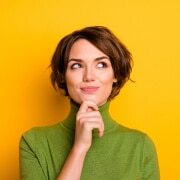 Amanda, 22 looking is for man on Juicylocalgirls